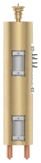 Klíma